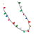 Flashing Necklace