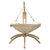 Baby Hammock
