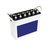Primary Batteries