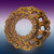 Impregnating Resins