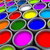 Premier Paints