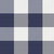 Check Fabric