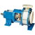Corrosion Resistant Pumps