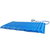 Health Care Mattress