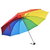 Sun Umbrella