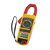 Ac Clamp Meter