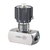 Throttle Valve