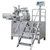 Granulating Equipment