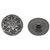 Blazer Buttons