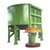 Hydro Pulper