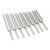 Tuning Forks Set