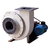 Frp Blowers