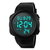 Waterproof Watches