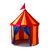 Circus Tents