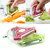 Vegetable Corer