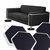 Furniture Sliders