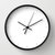 Regular Clock