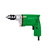 Gun Drill