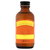 Almond Extract