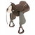 Saddles
