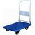 Foldable Platform Trolley