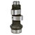 Forging Nozzle
