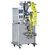 Granule Pouch Packing Machine