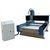 Marble Engraving Machine