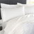Polyester Fitted Sheet