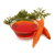 Carrot Oil