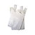 Polyethylene Bags