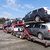 Car Shipping Services