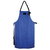 Cryogenic Apron