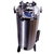 Vertical Autoclave