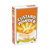 Custard Powder