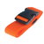 Luggage Buckle