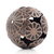 Copper Balls