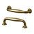 Brass Handles