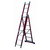Industrial Ladders