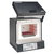 Burnout Furnace