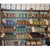 Gift Rack