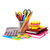 Printing Stationery