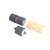 Scanner Parts
