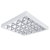 Grid Light