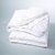 Mattress Accessories