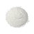 Glutaric Acid