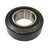 Composite Bearings