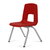 Fiber Chair