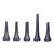 Plastic Tips