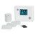 Electronic Alarm Systems